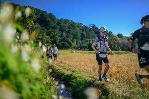 BIB: 
                            <button type="button" onclick="openModal(26571611)" class="btn btn-primary btn-sm float-right btn-popup" data-toggle="modal" data-target=".modal-high-quality">
                        <i class="fas fa-shopping-cart"></i> Add to Cart
                    </button>
                                            <button type="button" onclick="isThisMe(26571611, true)" class="btn btn-success btn-sm float-right btn-popup btn-isme hidden" data-toggle="tooltip" data-placement="bottom" title="นี่คือรูปของคุณใช่ไหม คลิกที่นี่เพื่อเอาเข้าอัลบั้ม">
                        <i class="fas fa-plus"></i> Add to album
                    </button>
                    <button type="button" onclick="isThisMe(26571611, false)" class="btn btn-warning btn-sm float-right btn-popup btn-isnotme hidden">
                        <i class="fas fa-ban"></i> Remove from album
                    </button>