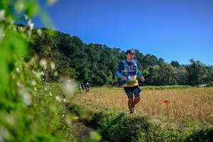 BIB: 
                            <button type="button" onclick="openModal(26580006)" class="btn btn-primary btn-sm float-right btn-popup" data-toggle="modal" data-target=".modal-high-quality">
                        <i class="fas fa-shopping-cart"></i> Add to Cart
                    </button>
                                            <button type="button" onclick="isThisMe(26580006, true)" class="btn btn-success btn-sm float-right btn-popup btn-isme hidden" data-toggle="tooltip" data-placement="bottom" title="นี่คือรูปของคุณใช่ไหม คลิกที่นี่เพื่อเอาเข้าอัลบั้ม">
                        <i class="fas fa-plus"></i> Add to album
                    </button>
                    <button type="button" onclick="isThisMe(26580006, false)" class="btn btn-warning btn-sm float-right btn-popup btn-isnotme hidden">
                        <i class="fas fa-ban"></i> Remove from album
                    </button>