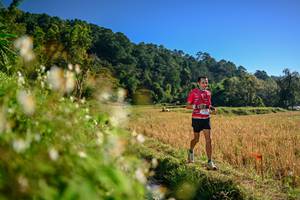 BIB: 
                            <button type="button" onclick="openModal(26571188)" class="btn btn-primary btn-sm float-right btn-popup" data-toggle="modal" data-target=".modal-high-quality">
                        <i class="fas fa-shopping-cart"></i> Add to Cart
                    </button>
                                            <button type="button" onclick="isThisMe(26571188, true)" class="btn btn-success btn-sm float-right btn-popup btn-isme hidden" data-toggle="tooltip" data-placement="bottom" title="นี่คือรูปของคุณใช่ไหม คลิกที่นี่เพื่อเอาเข้าอัลบั้ม">
                        <i class="fas fa-plus"></i> Add to album
                    </button>
                    <button type="button" onclick="isThisMe(26571188, false)" class="btn btn-warning btn-sm float-right btn-popup btn-isnotme hidden">
                        <i class="fas fa-ban"></i> Remove from album
                    </button>