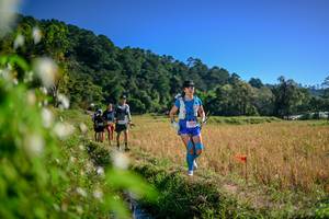 BIB: 
                            <button type="button" onclick="openModal(26575864)" class="btn btn-primary btn-sm float-right btn-popup" data-toggle="modal" data-target=".modal-high-quality">
                        <i class="fas fa-shopping-cart"></i> Add to Cart
                    </button>
                                            <button type="button" onclick="isThisMe(26575864, true)" class="btn btn-success btn-sm float-right btn-popup btn-isme hidden" data-toggle="tooltip" data-placement="bottom" title="นี่คือรูปของคุณใช่ไหม คลิกที่นี่เพื่อเอาเข้าอัลบั้ม">
                        <i class="fas fa-plus"></i> Add to album
                    </button>
                    <button type="button" onclick="isThisMe(26575864, false)" class="btn btn-warning btn-sm float-right btn-popup btn-isnotme hidden">
                        <i class="fas fa-ban"></i> Remove from album
                    </button>