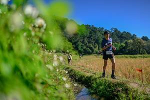 BIB: 
                            <button type="button" onclick="openModal(26580892)" class="btn btn-primary btn-sm float-right btn-popup" data-toggle="modal" data-target=".modal-high-quality">
                        <i class="fas fa-shopping-cart"></i> Add to Cart
                    </button>
                                            <button type="button" onclick="isThisMe(26580892, true)" class="btn btn-success btn-sm float-right btn-popup btn-isme hidden" data-toggle="tooltip" data-placement="bottom" title="นี่คือรูปของคุณใช่ไหม คลิกที่นี่เพื่อเอาเข้าอัลบั้ม">
                        <i class="fas fa-plus"></i> Add to album
                    </button>
                    <button type="button" onclick="isThisMe(26580892, false)" class="btn btn-warning btn-sm float-right btn-popup btn-isnotme hidden">
                        <i class="fas fa-ban"></i> Remove from album
                    </button>