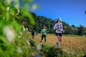 BIB: 
                            <button type="button" onclick="openModal(26580361)" class="btn btn-primary btn-sm float-right btn-popup" data-toggle="modal" data-target=".modal-high-quality">
                        <i class="fas fa-shopping-cart"></i> Add to Cart
                    </button>
                                            <button type="button" onclick="isThisMe(26580361, true)" class="btn btn-success btn-sm float-right btn-popup btn-isme hidden" data-toggle="tooltip" data-placement="bottom" title="นี่คือรูปของคุณใช่ไหม คลิกที่นี่เพื่อเอาเข้าอัลบั้ม">
                        <i class="fas fa-plus"></i> Add to album
                    </button>
                    <button type="button" onclick="isThisMe(26580361, false)" class="btn btn-warning btn-sm float-right btn-popup btn-isnotme hidden">
                        <i class="fas fa-ban"></i> Remove from album
                    </button>