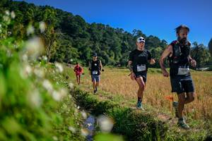 BIB: 
                            <button type="button" onclick="openModal(26575675)" class="btn btn-primary btn-sm float-right btn-popup" data-toggle="modal" data-target=".modal-high-quality">
                        <i class="fas fa-shopping-cart"></i> Add to Cart
                    </button>
                                            <button type="button" onclick="isThisMe(26575675, true)" class="btn btn-success btn-sm float-right btn-popup btn-isme hidden" data-toggle="tooltip" data-placement="bottom" title="นี่คือรูปของคุณใช่ไหม คลิกที่นี่เพื่อเอาเข้าอัลบั้ม">
                        <i class="fas fa-plus"></i> Add to album
                    </button>
                    <button type="button" onclick="isThisMe(26575675, false)" class="btn btn-warning btn-sm float-right btn-popup btn-isnotme hidden">
                        <i class="fas fa-ban"></i> Remove from album
                    </button>