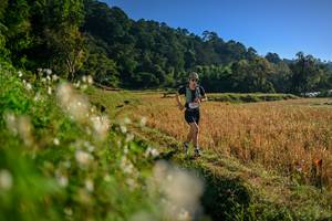 BIB: 
                            <button type="button" onclick="openModal(26570394)" class="btn btn-primary btn-sm float-right btn-popup" data-toggle="modal" data-target=".modal-high-quality">
                        <i class="fas fa-shopping-cart"></i> Add to Cart
                    </button>
                                            <button type="button" onclick="isThisMe(26570394, true)" class="btn btn-success btn-sm float-right btn-popup btn-isme hidden" data-toggle="tooltip" data-placement="bottom" title="นี่คือรูปของคุณใช่ไหม คลิกที่นี่เพื่อเอาเข้าอัลบั้ม">
                        <i class="fas fa-plus"></i> Add to album
                    </button>
                    <button type="button" onclick="isThisMe(26570394, false)" class="btn btn-warning btn-sm float-right btn-popup btn-isnotme hidden">
                        <i class="fas fa-ban"></i> Remove from album
                    </button>