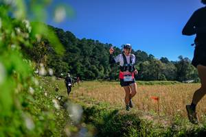 BIB: 
                            <button type="button" onclick="openModal(26579824)" class="btn btn-primary btn-sm float-right btn-popup" data-toggle="modal" data-target=".modal-high-quality">
                        <i class="fas fa-shopping-cart"></i> Add to Cart
                    </button>
                                            <button type="button" onclick="isThisMe(26579824, true)" class="btn btn-success btn-sm float-right btn-popup btn-isme hidden" data-toggle="tooltip" data-placement="bottom" title="นี่คือรูปของคุณใช่ไหม คลิกที่นี่เพื่อเอาเข้าอัลบั้ม">
                        <i class="fas fa-plus"></i> Add to album
                    </button>
                    <button type="button" onclick="isThisMe(26579824, false)" class="btn btn-warning btn-sm float-right btn-popup btn-isnotme hidden">
                        <i class="fas fa-ban"></i> Remove from album
                    </button>