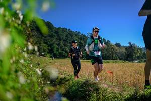 BIB: 
                            <button type="button" onclick="openModal(26579858)" class="btn btn-primary btn-sm float-right btn-popup" data-toggle="modal" data-target=".modal-high-quality">
                        <i class="fas fa-shopping-cart"></i> Add to Cart
                    </button>
                                            <button type="button" onclick="isThisMe(26579858, true)" class="btn btn-success btn-sm float-right btn-popup btn-isme hidden" data-toggle="tooltip" data-placement="bottom" title="นี่คือรูปของคุณใช่ไหม คลิกที่นี่เพื่อเอาเข้าอัลบั้ม">
                        <i class="fas fa-plus"></i> Add to album
                    </button>
                    <button type="button" onclick="isThisMe(26579858, false)" class="btn btn-warning btn-sm float-right btn-popup btn-isnotme hidden">
                        <i class="fas fa-ban"></i> Remove from album
                    </button>