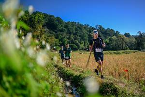 BIB: 
                            <button type="button" onclick="openModal(26572435)" class="btn btn-primary btn-sm float-right btn-popup" data-toggle="modal" data-target=".modal-high-quality">
                        <i class="fas fa-shopping-cart"></i> Add to Cart
                    </button>
                                            <button type="button" onclick="isThisMe(26572435, true)" class="btn btn-success btn-sm float-right btn-popup btn-isme hidden" data-toggle="tooltip" data-placement="bottom" title="นี่คือรูปของคุณใช่ไหม คลิกที่นี่เพื่อเอาเข้าอัลบั้ม">
                        <i class="fas fa-plus"></i> Add to album
                    </button>
                    <button type="button" onclick="isThisMe(26572435, false)" class="btn btn-warning btn-sm float-right btn-popup btn-isnotme hidden">
                        <i class="fas fa-ban"></i> Remove from album
                    </button>