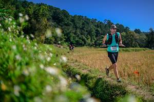 BIB: 
                            <button type="button" onclick="openModal(26582008)" class="btn btn-primary btn-sm float-right btn-popup" data-toggle="modal" data-target=".modal-high-quality">
                        <i class="fas fa-shopping-cart"></i> Add to Cart
                    </button>
                                            <button type="button" onclick="isThisMe(26582008, true)" class="btn btn-success btn-sm float-right btn-popup btn-isme hidden" data-toggle="tooltip" data-placement="bottom" title="นี่คือรูปของคุณใช่ไหม คลิกที่นี่เพื่อเอาเข้าอัลบั้ม">
                        <i class="fas fa-plus"></i> Add to album
                    </button>
                    <button type="button" onclick="isThisMe(26582008, false)" class="btn btn-warning btn-sm float-right btn-popup btn-isnotme hidden">
                        <i class="fas fa-ban"></i> Remove from album
                    </button>