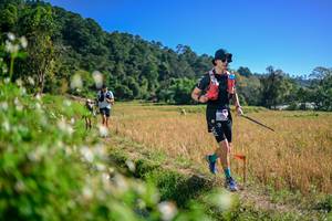 BIB: 
                            <button type="button" onclick="openModal(26581325)" class="btn btn-primary btn-sm float-right btn-popup" data-toggle="modal" data-target=".modal-high-quality">
                        <i class="fas fa-shopping-cart"></i> Add to Cart
                    </button>
                                            <button type="button" onclick="isThisMe(26581325, true)" class="btn btn-success btn-sm float-right btn-popup btn-isme hidden" data-toggle="tooltip" data-placement="bottom" title="นี่คือรูปของคุณใช่ไหม คลิกที่นี่เพื่อเอาเข้าอัลบั้ม">
                        <i class="fas fa-plus"></i> Add to album
                    </button>
                    <button type="button" onclick="isThisMe(26581325, false)" class="btn btn-warning btn-sm float-right btn-popup btn-isnotme hidden">
                        <i class="fas fa-ban"></i> Remove from album
                    </button>