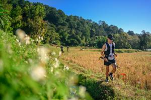 BIB: 
                            <button type="button" onclick="openModal(26570817)" class="btn btn-primary btn-sm float-right btn-popup" data-toggle="modal" data-target=".modal-high-quality">
                        <i class="fas fa-shopping-cart"></i> Add to Cart
                    </button>
                                            <button type="button" onclick="isThisMe(26570817, true)" class="btn btn-success btn-sm float-right btn-popup btn-isme hidden" data-toggle="tooltip" data-placement="bottom" title="นี่คือรูปของคุณใช่ไหม คลิกที่นี่เพื่อเอาเข้าอัลบั้ม">
                        <i class="fas fa-plus"></i> Add to album
                    </button>
                    <button type="button" onclick="isThisMe(26570817, false)" class="btn btn-warning btn-sm float-right btn-popup btn-isnotme hidden">
                        <i class="fas fa-ban"></i> Remove from album
                    </button>