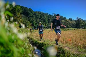 BIB: 
                            <button type="button" onclick="openModal(26574724)" class="btn btn-primary btn-sm float-right btn-popup" data-toggle="modal" data-target=".modal-high-quality">
                        <i class="fas fa-shopping-cart"></i> Add to Cart
                    </button>
                                            <button type="button" onclick="isThisMe(26574724, true)" class="btn btn-success btn-sm float-right btn-popup btn-isme hidden" data-toggle="tooltip" data-placement="bottom" title="นี่คือรูปของคุณใช่ไหม คลิกที่นี่เพื่อเอาเข้าอัลบั้ม">
                        <i class="fas fa-plus"></i> Add to album
                    </button>
                    <button type="button" onclick="isThisMe(26574724, false)" class="btn btn-warning btn-sm float-right btn-popup btn-isnotme hidden">
                        <i class="fas fa-ban"></i> Remove from album
                    </button>