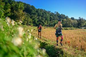 BIB: 
                            <button type="button" onclick="openModal(26570833)" class="btn btn-primary btn-sm float-right btn-popup" data-toggle="modal" data-target=".modal-high-quality">
                        <i class="fas fa-shopping-cart"></i> Add to Cart
                    </button>
                                            <button type="button" onclick="isThisMe(26570833, true)" class="btn btn-success btn-sm float-right btn-popup btn-isme hidden" data-toggle="tooltip" data-placement="bottom" title="นี่คือรูปของคุณใช่ไหม คลิกที่นี่เพื่อเอาเข้าอัลบั้ม">
                        <i class="fas fa-plus"></i> Add to album
                    </button>
                    <button type="button" onclick="isThisMe(26570833, false)" class="btn btn-warning btn-sm float-right btn-popup btn-isnotme hidden">
                        <i class="fas fa-ban"></i> Remove from album
                    </button>