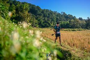 BIB: 
                            <button type="button" onclick="openModal(26570617)" class="btn btn-primary btn-sm float-right btn-popup" data-toggle="modal" data-target=".modal-high-quality">
                        <i class="fas fa-shopping-cart"></i> Add to Cart
                    </button>
                                            <button type="button" onclick="isThisMe(26570617, true)" class="btn btn-success btn-sm float-right btn-popup btn-isme hidden" data-toggle="tooltip" data-placement="bottom" title="นี่คือรูปของคุณใช่ไหม คลิกที่นี่เพื่อเอาเข้าอัลบั้ม">
                        <i class="fas fa-plus"></i> Add to album
                    </button>
                    <button type="button" onclick="isThisMe(26570617, false)" class="btn btn-warning btn-sm float-right btn-popup btn-isnotme hidden">
                        <i class="fas fa-ban"></i> Remove from album
                    </button>