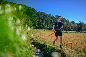 BIB: 
                            <button type="button" onclick="openModal(26571842)" class="btn btn-primary btn-sm float-right btn-popup" data-toggle="modal" data-target=".modal-high-quality">
                        <i class="fas fa-shopping-cart"></i> Add to Cart
                    </button>
                                            <button type="button" onclick="isThisMe(26571842, true)" class="btn btn-success btn-sm float-right btn-popup btn-isme hidden" data-toggle="tooltip" data-placement="bottom" title="นี่คือรูปของคุณใช่ไหม คลิกที่นี่เพื่อเอาเข้าอัลบั้ม">
                        <i class="fas fa-plus"></i> Add to album
                    </button>
                    <button type="button" onclick="isThisMe(26571842, false)" class="btn btn-warning btn-sm float-right btn-popup btn-isnotme hidden">
                        <i class="fas fa-ban"></i> Remove from album
                    </button>