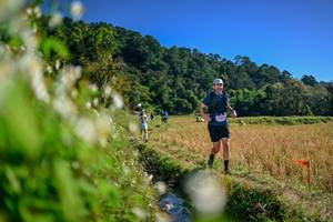 BIB: 
                            <button type="button" onclick="openModal(26573408)" class="btn btn-primary btn-sm float-right btn-popup" data-toggle="modal" data-target=".modal-high-quality">
                        <i class="fas fa-shopping-cart"></i> Add to Cart
                    </button>
                                            <button type="button" onclick="isThisMe(26573408, true)" class="btn btn-success btn-sm float-right btn-popup btn-isme hidden" data-toggle="tooltip" data-placement="bottom" title="นี่คือรูปของคุณใช่ไหม คลิกที่นี่เพื่อเอาเข้าอัลบั้ม">
                        <i class="fas fa-plus"></i> Add to album
                    </button>
                    <button type="button" onclick="isThisMe(26573408, false)" class="btn btn-warning btn-sm float-right btn-popup btn-isnotme hidden">
                        <i class="fas fa-ban"></i> Remove from album
                    </button>