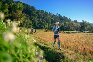 BIB: 
                            <button type="button" onclick="openModal(26570454)" class="btn btn-primary btn-sm float-right btn-popup" data-toggle="modal" data-target=".modal-high-quality">
                        <i class="fas fa-shopping-cart"></i> Add to Cart
                    </button>
                                            <button type="button" onclick="isThisMe(26570454, true)" class="btn btn-success btn-sm float-right btn-popup btn-isme hidden" data-toggle="tooltip" data-placement="bottom" title="นี่คือรูปของคุณใช่ไหม คลิกที่นี่เพื่อเอาเข้าอัลบั้ม">
                        <i class="fas fa-plus"></i> Add to album
                    </button>
                    <button type="button" onclick="isThisMe(26570454, false)" class="btn btn-warning btn-sm float-right btn-popup btn-isnotme hidden">
                        <i class="fas fa-ban"></i> Remove from album
                    </button>