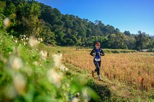 BIB: 
                            <button type="button" onclick="openModal(26570546)" class="btn btn-primary btn-sm float-right btn-popup" data-toggle="modal" data-target=".modal-high-quality">
                        <i class="fas fa-shopping-cart"></i> Add to Cart
                    </button>
                                            <button type="button" onclick="isThisMe(26570546, true)" class="btn btn-success btn-sm float-right btn-popup btn-isme hidden" data-toggle="tooltip" data-placement="bottom" title="นี่คือรูปของคุณใช่ไหม คลิกที่นี่เพื่อเอาเข้าอัลบั้ม">
                        <i class="fas fa-plus"></i> Add to album
                    </button>
                    <button type="button" onclick="isThisMe(26570546, false)" class="btn btn-warning btn-sm float-right btn-popup btn-isnotme hidden">
                        <i class="fas fa-ban"></i> Remove from album
                    </button>