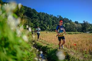 BIB: 
                            <button type="button" onclick="openModal(26572306)" class="btn btn-primary btn-sm float-right btn-popup" data-toggle="modal" data-target=".modal-high-quality">
                        <i class="fas fa-shopping-cart"></i> Add to Cart
                    </button>
                                            <button type="button" onclick="isThisMe(26572306, true)" class="btn btn-success btn-sm float-right btn-popup btn-isme hidden" data-toggle="tooltip" data-placement="bottom" title="นี่คือรูปของคุณใช่ไหม คลิกที่นี่เพื่อเอาเข้าอัลบั้ม">
                        <i class="fas fa-plus"></i> Add to album
                    </button>
                    <button type="button" onclick="isThisMe(26572306, false)" class="btn btn-warning btn-sm float-right btn-popup btn-isnotme hidden">
                        <i class="fas fa-ban"></i> Remove from album
                    </button>