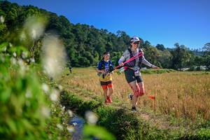 BIB: 
                            <button type="button" onclick="openModal(26575842)" class="btn btn-primary btn-sm float-right btn-popup" data-toggle="modal" data-target=".modal-high-quality">
                        <i class="fas fa-shopping-cart"></i> Add to Cart
                    </button>
                                            <button type="button" onclick="isThisMe(26575842, true)" class="btn btn-success btn-sm float-right btn-popup btn-isme hidden" data-toggle="tooltip" data-placement="bottom" title="นี่คือรูปของคุณใช่ไหม คลิกที่นี่เพื่อเอาเข้าอัลบั้ม">
                        <i class="fas fa-plus"></i> Add to album
                    </button>
                    <button type="button" onclick="isThisMe(26575842, false)" class="btn btn-warning btn-sm float-right btn-popup btn-isnotme hidden">
                        <i class="fas fa-ban"></i> Remove from album
                    </button>