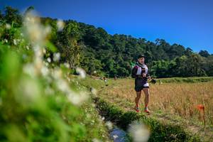 BIB: 
                            <button type="button" onclick="openModal(26575307)" class="btn btn-primary btn-sm float-right btn-popup" data-toggle="modal" data-target=".modal-high-quality">
                        <i class="fas fa-shopping-cart"></i> Add to Cart
                    </button>
                                            <button type="button" onclick="isThisMe(26575307, true)" class="btn btn-success btn-sm float-right btn-popup btn-isme hidden" data-toggle="tooltip" data-placement="bottom" title="นี่คือรูปของคุณใช่ไหม คลิกที่นี่เพื่อเอาเข้าอัลบั้ม">
                        <i class="fas fa-plus"></i> Add to album
                    </button>
                    <button type="button" onclick="isThisMe(26575307, false)" class="btn btn-warning btn-sm float-right btn-popup btn-isnotme hidden">
                        <i class="fas fa-ban"></i> Remove from album
                    </button>