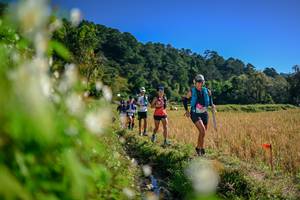 BIB: 
                            <button type="button" onclick="openModal(26572951)" class="btn btn-primary btn-sm float-right btn-popup" data-toggle="modal" data-target=".modal-high-quality">
                        <i class="fas fa-shopping-cart"></i> Add to Cart
                    </button>
                                            <button type="button" onclick="isThisMe(26572951, true)" class="btn btn-success btn-sm float-right btn-popup btn-isme hidden" data-toggle="tooltip" data-placement="bottom" title="นี่คือรูปของคุณใช่ไหม คลิกที่นี่เพื่อเอาเข้าอัลบั้ม">
                        <i class="fas fa-plus"></i> Add to album
                    </button>
                    <button type="button" onclick="isThisMe(26572951, false)" class="btn btn-warning btn-sm float-right btn-popup btn-isnotme hidden">
                        <i class="fas fa-ban"></i> Remove from album
                    </button>