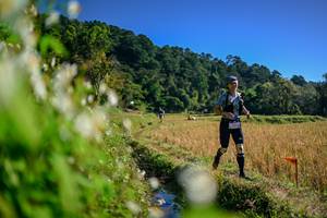 BIB: 
                            <button type="button" onclick="openModal(26572794)" class="btn btn-primary btn-sm float-right btn-popup" data-toggle="modal" data-target=".modal-high-quality">
                        <i class="fas fa-shopping-cart"></i> Add to Cart
                    </button>
                                            <button type="button" onclick="isThisMe(26572794, true)" class="btn btn-success btn-sm float-right btn-popup btn-isme hidden" data-toggle="tooltip" data-placement="bottom" title="นี่คือรูปของคุณใช่ไหม คลิกที่นี่เพื่อเอาเข้าอัลบั้ม">
                        <i class="fas fa-plus"></i> Add to album
                    </button>
                    <button type="button" onclick="isThisMe(26572794, false)" class="btn btn-warning btn-sm float-right btn-popup btn-isnotme hidden">
                        <i class="fas fa-ban"></i> Remove from album
                    </button>