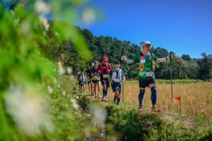 BIB: 
                            <button type="button" onclick="openModal(26580942)" class="btn btn-primary btn-sm float-right btn-popup" data-toggle="modal" data-target=".modal-high-quality">
                        <i class="fas fa-shopping-cart"></i> Add to Cart
                    </button>
                                            <button type="button" onclick="isThisMe(26580942, true)" class="btn btn-success btn-sm float-right btn-popup btn-isme hidden" data-toggle="tooltip" data-placement="bottom" title="นี่คือรูปของคุณใช่ไหม คลิกที่นี่เพื่อเอาเข้าอัลบั้ม">
                        <i class="fas fa-plus"></i> Add to album
                    </button>
                    <button type="button" onclick="isThisMe(26580942, false)" class="btn btn-warning btn-sm float-right btn-popup btn-isnotme hidden">
                        <i class="fas fa-ban"></i> Remove from album
                    </button>