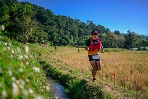 BIB: 
                            <button type="button" onclick="openModal(26576419)" class="btn btn-primary btn-sm float-right btn-popup" data-toggle="modal" data-target=".modal-high-quality">
                        <i class="fas fa-shopping-cart"></i> Add to Cart
                    </button>
                                            <button type="button" onclick="isThisMe(26576419, true)" class="btn btn-success btn-sm float-right btn-popup btn-isme hidden" data-toggle="tooltip" data-placement="bottom" title="นี่คือรูปของคุณใช่ไหม คลิกที่นี่เพื่อเอาเข้าอัลบั้ม">
                        <i class="fas fa-plus"></i> Add to album
                    </button>
                    <button type="button" onclick="isThisMe(26576419, false)" class="btn btn-warning btn-sm float-right btn-popup btn-isnotme hidden">
                        <i class="fas fa-ban"></i> Remove from album
                    </button>