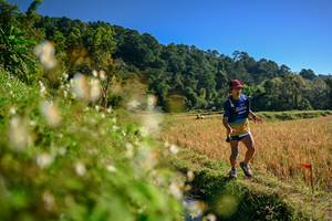 BIB: 
                            <button type="button" onclick="openModal(26571159)" class="btn btn-primary btn-sm float-right btn-popup" data-toggle="modal" data-target=".modal-high-quality">
                        <i class="fas fa-shopping-cart"></i> Add to Cart
                    </button>
                                            <button type="button" onclick="isThisMe(26571159, true)" class="btn btn-success btn-sm float-right btn-popup btn-isme hidden" data-toggle="tooltip" data-placement="bottom" title="นี่คือรูปของคุณใช่ไหม คลิกที่นี่เพื่อเอาเข้าอัลบั้ม">
                        <i class="fas fa-plus"></i> Add to album
                    </button>
                    <button type="button" onclick="isThisMe(26571159, false)" class="btn btn-warning btn-sm float-right btn-popup btn-isnotme hidden">
                        <i class="fas fa-ban"></i> Remove from album
                    </button>