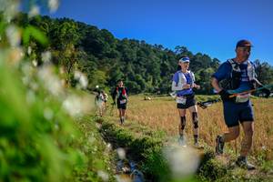 BIB: 
                            <button type="button" onclick="openModal(26573833)" class="btn btn-primary btn-sm float-right btn-popup" data-toggle="modal" data-target=".modal-high-quality">
                        <i class="fas fa-shopping-cart"></i> Add to Cart
                    </button>
                                            <button type="button" onclick="isThisMe(26573833, true)" class="btn btn-success btn-sm float-right btn-popup btn-isme hidden" data-toggle="tooltip" data-placement="bottom" title="นี่คือรูปของคุณใช่ไหม คลิกที่นี่เพื่อเอาเข้าอัลบั้ม">
                        <i class="fas fa-plus"></i> Add to album
                    </button>
                    <button type="button" onclick="isThisMe(26573833, false)" class="btn btn-warning btn-sm float-right btn-popup btn-isnotme hidden">
                        <i class="fas fa-ban"></i> Remove from album
                    </button>