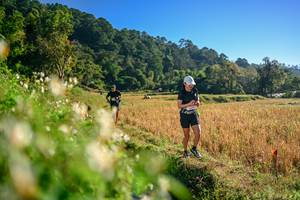 BIB: 
                            <button type="button" onclick="openModal(26570531)" class="btn btn-primary btn-sm float-right btn-popup" data-toggle="modal" data-target=".modal-high-quality">
                        <i class="fas fa-shopping-cart"></i> Add to Cart
                    </button>
                                            <button type="button" onclick="isThisMe(26570531, true)" class="btn btn-success btn-sm float-right btn-popup btn-isme hidden" data-toggle="tooltip" data-placement="bottom" title="นี่คือรูปของคุณใช่ไหม คลิกที่นี่เพื่อเอาเข้าอัลบั้ม">
                        <i class="fas fa-plus"></i> Add to album
                    </button>
                    <button type="button" onclick="isThisMe(26570531, false)" class="btn btn-warning btn-sm float-right btn-popup btn-isnotme hidden">
                        <i class="fas fa-ban"></i> Remove from album
                    </button>