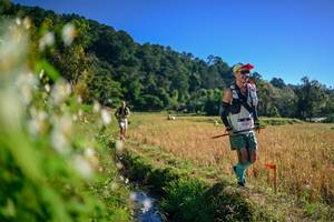 BIB: 
                            <button type="button" onclick="openModal(26571694)" class="btn btn-primary btn-sm float-right btn-popup" data-toggle="modal" data-target=".modal-high-quality">
                        <i class="fas fa-shopping-cart"></i> Add to Cart
                    </button>
                                            <button type="button" onclick="isThisMe(26571694, true)" class="btn btn-success btn-sm float-right btn-popup btn-isme hidden" data-toggle="tooltip" data-placement="bottom" title="นี่คือรูปของคุณใช่ไหม คลิกที่นี่เพื่อเอาเข้าอัลบั้ม">
                        <i class="fas fa-plus"></i> Add to album
                    </button>
                    <button type="button" onclick="isThisMe(26571694, false)" class="btn btn-warning btn-sm float-right btn-popup btn-isnotme hidden">
                        <i class="fas fa-ban"></i> Remove from album
                    </button>