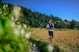 BIB: 
                            <button type="button" onclick="openModal(26575205)" class="btn btn-primary btn-sm float-right btn-popup" data-toggle="modal" data-target=".modal-high-quality">
                        <i class="fas fa-shopping-cart"></i> Add to Cart
                    </button>
                                            <button type="button" onclick="isThisMe(26575205, true)" class="btn btn-success btn-sm float-right btn-popup btn-isme hidden" data-toggle="tooltip" data-placement="bottom" title="นี่คือรูปของคุณใช่ไหม คลิกที่นี่เพื่อเอาเข้าอัลบั้ม">
                        <i class="fas fa-plus"></i> Add to album
                    </button>
                    <button type="button" onclick="isThisMe(26575205, false)" class="btn btn-warning btn-sm float-right btn-popup btn-isnotme hidden">
                        <i class="fas fa-ban"></i> Remove from album
                    </button>