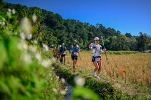 BIB: 
                            <button type="button" onclick="openModal(26575496)" class="btn btn-primary btn-sm float-right btn-popup" data-toggle="modal" data-target=".modal-high-quality">
                        <i class="fas fa-shopping-cart"></i> Add to Cart
                    </button>
                                            <button type="button" onclick="isThisMe(26575496, true)" class="btn btn-success btn-sm float-right btn-popup btn-isme hidden" data-toggle="tooltip" data-placement="bottom" title="นี่คือรูปของคุณใช่ไหม คลิกที่นี่เพื่อเอาเข้าอัลบั้ม">
                        <i class="fas fa-plus"></i> Add to album
                    </button>
                    <button type="button" onclick="isThisMe(26575496, false)" class="btn btn-warning btn-sm float-right btn-popup btn-isnotme hidden">
                        <i class="fas fa-ban"></i> Remove from album
                    </button>