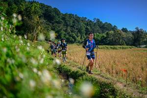 BIB: 
                            <button type="button" onclick="openModal(26576287)" class="btn btn-primary btn-sm float-right btn-popup" data-toggle="modal" data-target=".modal-high-quality">
                        <i class="fas fa-shopping-cart"></i> Add to Cart
                    </button>
                                            <button type="button" onclick="isThisMe(26576287, true)" class="btn btn-success btn-sm float-right btn-popup btn-isme hidden" data-toggle="tooltip" data-placement="bottom" title="นี่คือรูปของคุณใช่ไหม คลิกที่นี่เพื่อเอาเข้าอัลบั้ม">
                        <i class="fas fa-plus"></i> Add to album
                    </button>
                    <button type="button" onclick="isThisMe(26576287, false)" class="btn btn-warning btn-sm float-right btn-popup btn-isnotme hidden">
                        <i class="fas fa-ban"></i> Remove from album
                    </button>