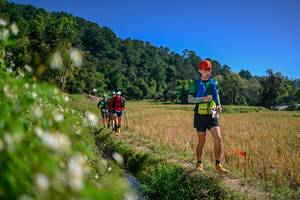 BIB: 
                            <button type="button" onclick="openModal(26582746)" class="btn btn-primary btn-sm float-right btn-popup" data-toggle="modal" data-target=".modal-high-quality">
                        <i class="fas fa-shopping-cart"></i> Add to Cart
                    </button>
                                            <button type="button" onclick="isThisMe(26582746, true)" class="btn btn-success btn-sm float-right btn-popup btn-isme hidden" data-toggle="tooltip" data-placement="bottom" title="นี่คือรูปของคุณใช่ไหม คลิกที่นี่เพื่อเอาเข้าอัลบั้ม">
                        <i class="fas fa-plus"></i> Add to album
                    </button>
                    <button type="button" onclick="isThisMe(26582746, false)" class="btn btn-warning btn-sm float-right btn-popup btn-isnotme hidden">
                        <i class="fas fa-ban"></i> Remove from album
                    </button>