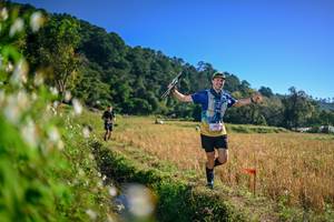 BIB: 
                            <button type="button" onclick="openModal(26571792)" class="btn btn-primary btn-sm float-right btn-popup" data-toggle="modal" data-target=".modal-high-quality">
                        <i class="fas fa-shopping-cart"></i> Add to Cart
                    </button>
                                            <button type="button" onclick="isThisMe(26571792, true)" class="btn btn-success btn-sm float-right btn-popup btn-isme hidden" data-toggle="tooltip" data-placement="bottom" title="นี่คือรูปของคุณใช่ไหม คลิกที่นี่เพื่อเอาเข้าอัลบั้ม">
                        <i class="fas fa-plus"></i> Add to album
                    </button>
                    <button type="button" onclick="isThisMe(26571792, false)" class="btn btn-warning btn-sm float-right btn-popup btn-isnotme hidden">
                        <i class="fas fa-ban"></i> Remove from album
                    </button>