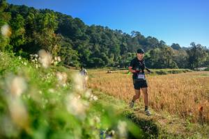 BIB: 
                            <button type="button" onclick="openModal(26570505)" class="btn btn-primary btn-sm float-right btn-popup" data-toggle="modal" data-target=".modal-high-quality">
                        <i class="fas fa-shopping-cart"></i> Add to Cart
                    </button>
                                            <button type="button" onclick="isThisMe(26570505, true)" class="btn btn-success btn-sm float-right btn-popup btn-isme hidden" data-toggle="tooltip" data-placement="bottom" title="นี่คือรูปของคุณใช่ไหม คลิกที่นี่เพื่อเอาเข้าอัลบั้ม">
                        <i class="fas fa-plus"></i> Add to album
                    </button>
                    <button type="button" onclick="isThisMe(26570505, false)" class="btn btn-warning btn-sm float-right btn-popup btn-isnotme hidden">
                        <i class="fas fa-ban"></i> Remove from album
                    </button>