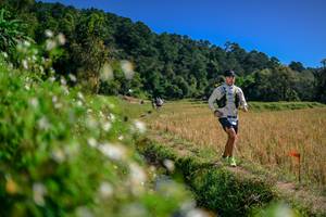 BIB: 
                            <button type="button" onclick="openModal(26582195)" class="btn btn-primary btn-sm float-right btn-popup" data-toggle="modal" data-target=".modal-high-quality">
                        <i class="fas fa-shopping-cart"></i> Add to Cart
                    </button>
                                            <button type="button" onclick="isThisMe(26582195, true)" class="btn btn-success btn-sm float-right btn-popup btn-isme hidden" data-toggle="tooltip" data-placement="bottom" title="นี่คือรูปของคุณใช่ไหม คลิกที่นี่เพื่อเอาเข้าอัลบั้ม">
                        <i class="fas fa-plus"></i> Add to album
                    </button>
                    <button type="button" onclick="isThisMe(26582195, false)" class="btn btn-warning btn-sm float-right btn-popup btn-isnotme hidden">
                        <i class="fas fa-ban"></i> Remove from album
                    </button>