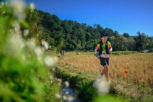 BIB: 
                            <button type="button" onclick="openModal(26574541)" class="btn btn-primary btn-sm float-right btn-popup" data-toggle="modal" data-target=".modal-high-quality">
                        <i class="fas fa-shopping-cart"></i> Add to Cart
                    </button>
                                            <button type="button" onclick="isThisMe(26574541, true)" class="btn btn-success btn-sm float-right btn-popup btn-isme hidden" data-toggle="tooltip" data-placement="bottom" title="นี่คือรูปของคุณใช่ไหม คลิกที่นี่เพื่อเอาเข้าอัลบั้ม">
                        <i class="fas fa-plus"></i> Add to album
                    </button>
                    <button type="button" onclick="isThisMe(26574541, false)" class="btn btn-warning btn-sm float-right btn-popup btn-isnotme hidden">
                        <i class="fas fa-ban"></i> Remove from album
                    </button>