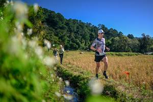 BIB: 
                            <button type="button" onclick="openModal(26574280)" class="btn btn-primary btn-sm float-right btn-popup" data-toggle="modal" data-target=".modal-high-quality">
                        <i class="fas fa-shopping-cart"></i> Add to Cart
                    </button>
                                            <button type="button" onclick="isThisMe(26574280, true)" class="btn btn-success btn-sm float-right btn-popup btn-isme hidden" data-toggle="tooltip" data-placement="bottom" title="นี่คือรูปของคุณใช่ไหม คลิกที่นี่เพื่อเอาเข้าอัลบั้ม">
                        <i class="fas fa-plus"></i> Add to album
                    </button>
                    <button type="button" onclick="isThisMe(26574280, false)" class="btn btn-warning btn-sm float-right btn-popup btn-isnotme hidden">
                        <i class="fas fa-ban"></i> Remove from album
                    </button>