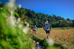 BIB: 
                            <button type="button" onclick="openModal(26572632)" class="btn btn-primary btn-sm float-right btn-popup" data-toggle="modal" data-target=".modal-high-quality">
                        <i class="fas fa-shopping-cart"></i> Add to Cart
                    </button>
                                            <button type="button" onclick="isThisMe(26572632, true)" class="btn btn-success btn-sm float-right btn-popup btn-isme hidden" data-toggle="tooltip" data-placement="bottom" title="นี่คือรูปของคุณใช่ไหม คลิกที่นี่เพื่อเอาเข้าอัลบั้ม">
                        <i class="fas fa-plus"></i> Add to album
                    </button>
                    <button type="button" onclick="isThisMe(26572632, false)" class="btn btn-warning btn-sm float-right btn-popup btn-isnotme hidden">
                        <i class="fas fa-ban"></i> Remove from album
                    </button>