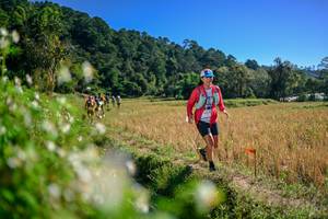 BIB: 
                            <button type="button" onclick="openModal(26579580)" class="btn btn-primary btn-sm float-right btn-popup" data-toggle="modal" data-target=".modal-high-quality">
                        <i class="fas fa-shopping-cart"></i> Add to Cart
                    </button>
                                            <button type="button" onclick="isThisMe(26579580, true)" class="btn btn-success btn-sm float-right btn-popup btn-isme hidden" data-toggle="tooltip" data-placement="bottom" title="นี่คือรูปของคุณใช่ไหม คลิกที่นี่เพื่อเอาเข้าอัลบั้ม">
                        <i class="fas fa-plus"></i> Add to album
                    </button>
                    <button type="button" onclick="isThisMe(26579580, false)" class="btn btn-warning btn-sm float-right btn-popup btn-isnotme hidden">
                        <i class="fas fa-ban"></i> Remove from album
                    </button>