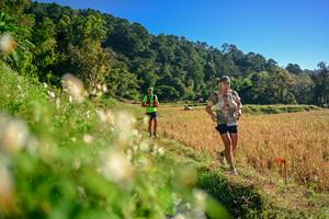 BIB: 
                            <button type="button" onclick="openModal(26570735)" class="btn btn-primary btn-sm float-right btn-popup" data-toggle="modal" data-target=".modal-high-quality">
                        <i class="fas fa-shopping-cart"></i> Add to Cart
                    </button>
                                            <button type="button" onclick="isThisMe(26570735, true)" class="btn btn-success btn-sm float-right btn-popup btn-isme hidden" data-toggle="tooltip" data-placement="bottom" title="นี่คือรูปของคุณใช่ไหม คลิกที่นี่เพื่อเอาเข้าอัลบั้ม">
                        <i class="fas fa-plus"></i> Add to album
                    </button>
                    <button type="button" onclick="isThisMe(26570735, false)" class="btn btn-warning btn-sm float-right btn-popup btn-isnotme hidden">
                        <i class="fas fa-ban"></i> Remove from album
                    </button>