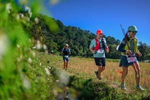 BIB: 
                            <button type="button" onclick="openModal(26580256)" class="btn btn-primary btn-sm float-right btn-popup" data-toggle="modal" data-target=".modal-high-quality">
                        <i class="fas fa-shopping-cart"></i> Add to Cart
                    </button>
                                            <button type="button" onclick="isThisMe(26580256, true)" class="btn btn-success btn-sm float-right btn-popup btn-isme hidden" data-toggle="tooltip" data-placement="bottom" title="นี่คือรูปของคุณใช่ไหม คลิกที่นี่เพื่อเอาเข้าอัลบั้ม">
                        <i class="fas fa-plus"></i> Add to album
                    </button>
                    <button type="button" onclick="isThisMe(26580256, false)" class="btn btn-warning btn-sm float-right btn-popup btn-isnotme hidden">
                        <i class="fas fa-ban"></i> Remove from album
                    </button>