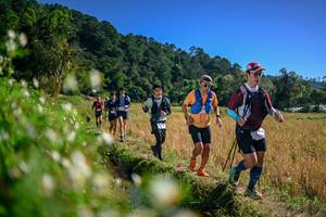 BIB: 
                            <button type="button" onclick="openModal(26576086)" class="btn btn-primary btn-sm float-right btn-popup" data-toggle="modal" data-target=".modal-high-quality">
                        <i class="fas fa-shopping-cart"></i> Add to Cart
                    </button>
                                            <button type="button" onclick="isThisMe(26576086, true)" class="btn btn-success btn-sm float-right btn-popup btn-isme hidden" data-toggle="tooltip" data-placement="bottom" title="นี่คือรูปของคุณใช่ไหม คลิกที่นี่เพื่อเอาเข้าอัลบั้ม">
                        <i class="fas fa-plus"></i> Add to album
                    </button>
                    <button type="button" onclick="isThisMe(26576086, false)" class="btn btn-warning btn-sm float-right btn-popup btn-isnotme hidden">
                        <i class="fas fa-ban"></i> Remove from album
                    </button>