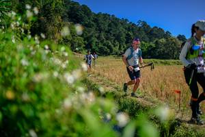 BIB: 
                            <button type="button" onclick="openModal(26581616)" class="btn btn-primary btn-sm float-right btn-popup" data-toggle="modal" data-target=".modal-high-quality">
                        <i class="fas fa-shopping-cart"></i> Add to Cart
                    </button>
                                            <button type="button" onclick="isThisMe(26581616, true)" class="btn btn-success btn-sm float-right btn-popup btn-isme hidden" data-toggle="tooltip" data-placement="bottom" title="นี่คือรูปของคุณใช่ไหม คลิกที่นี่เพื่อเอาเข้าอัลบั้ม">
                        <i class="fas fa-plus"></i> Add to album
                    </button>
                    <button type="button" onclick="isThisMe(26581616, false)" class="btn btn-warning btn-sm float-right btn-popup btn-isnotme hidden">
                        <i class="fas fa-ban"></i> Remove from album
                    </button>