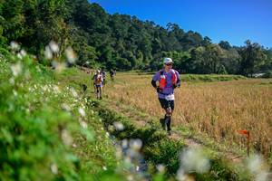 BIB: 
                            <button type="button" onclick="openModal(26576519)" class="btn btn-primary btn-sm float-right btn-popup" data-toggle="modal" data-target=".modal-high-quality">
                        <i class="fas fa-shopping-cart"></i> Add to Cart
                    </button>
                                            <button type="button" onclick="isThisMe(26576519, true)" class="btn btn-success btn-sm float-right btn-popup btn-isme hidden" data-toggle="tooltip" data-placement="bottom" title="นี่คือรูปของคุณใช่ไหม คลิกที่นี่เพื่อเอาเข้าอัลบั้ม">
                        <i class="fas fa-plus"></i> Add to album
                    </button>
                    <button type="button" onclick="isThisMe(26576519, false)" class="btn btn-warning btn-sm float-right btn-popup btn-isnotme hidden">
                        <i class="fas fa-ban"></i> Remove from album
                    </button>