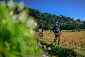 BIB: 
                            <button type="button" onclick="openModal(26572052)" class="btn btn-primary btn-sm float-right btn-popup" data-toggle="modal" data-target=".modal-high-quality">
                        <i class="fas fa-shopping-cart"></i> Add to Cart
                    </button>
                                            <button type="button" onclick="isThisMe(26572052, true)" class="btn btn-success btn-sm float-right btn-popup btn-isme hidden" data-toggle="tooltip" data-placement="bottom" title="นี่คือรูปของคุณใช่ไหม คลิกที่นี่เพื่อเอาเข้าอัลบั้ม">
                        <i class="fas fa-plus"></i> Add to album
                    </button>
                    <button type="button" onclick="isThisMe(26572052, false)" class="btn btn-warning btn-sm float-right btn-popup btn-isnotme hidden">
                        <i class="fas fa-ban"></i> Remove from album
                    </button>