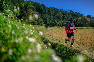 BIB: 
                            <button type="button" onclick="openModal(26582512)" class="btn btn-primary btn-sm float-right btn-popup" data-toggle="modal" data-target=".modal-high-quality">
                        <i class="fas fa-shopping-cart"></i> Add to Cart
                    </button>
                                            <button type="button" onclick="isThisMe(26582512, true)" class="btn btn-success btn-sm float-right btn-popup btn-isme hidden" data-toggle="tooltip" data-placement="bottom" title="นี่คือรูปของคุณใช่ไหม คลิกที่นี่เพื่อเอาเข้าอัลบั้ม">
                        <i class="fas fa-plus"></i> Add to album
                    </button>
                    <button type="button" onclick="isThisMe(26582512, false)" class="btn btn-warning btn-sm float-right btn-popup btn-isnotme hidden">
                        <i class="fas fa-ban"></i> Remove from album
                    </button>